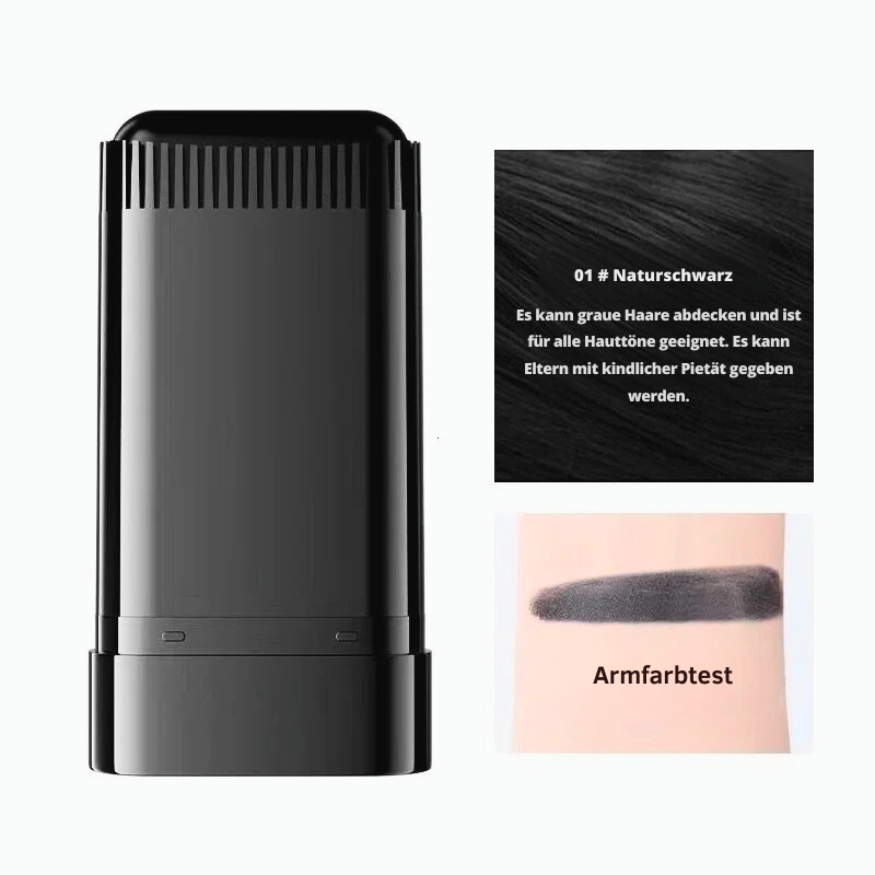 RootLuxe Instant Color Stick