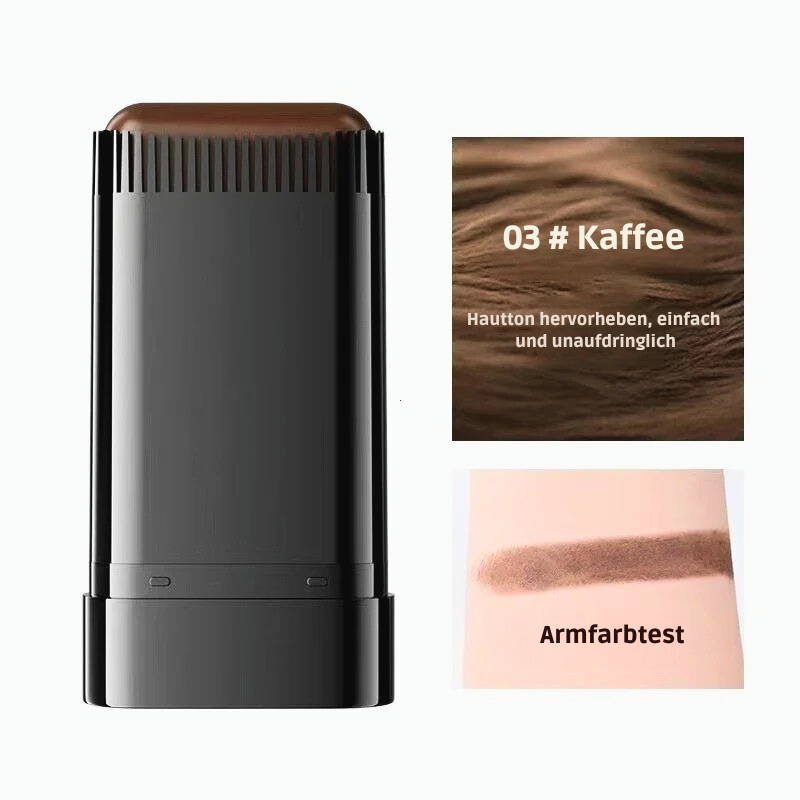 RootLuxe Instant Color Stick