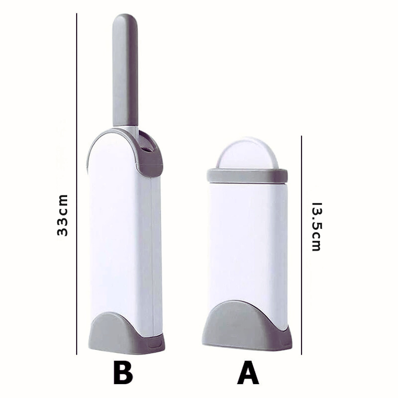 FusselFlex Ultra