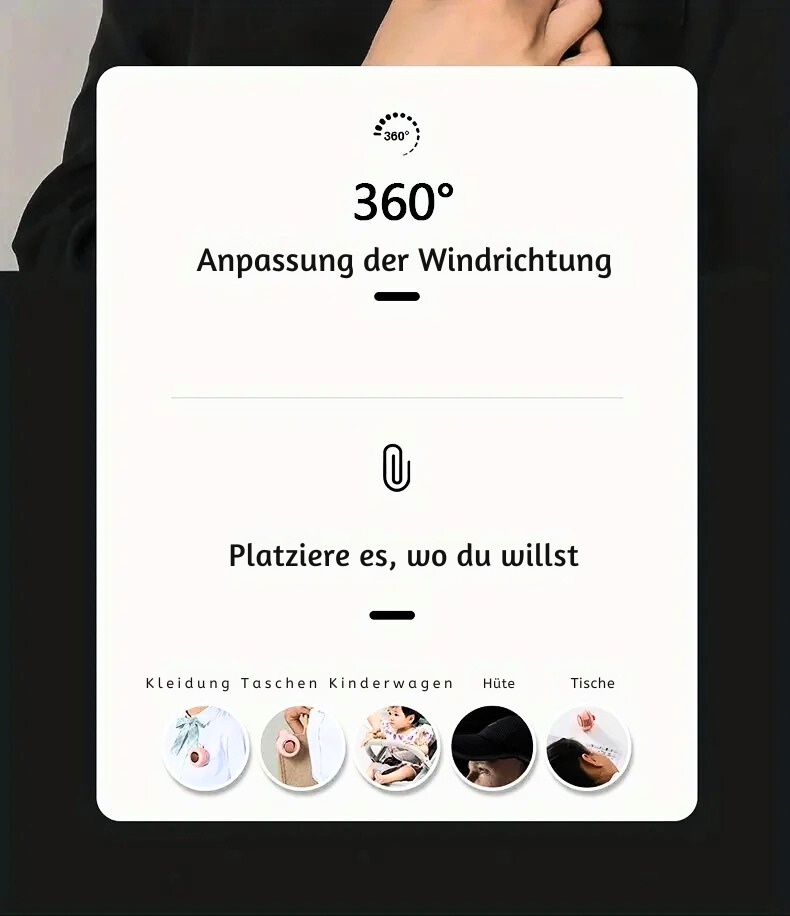 Aerowaist