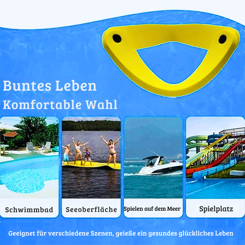 AquaLounge