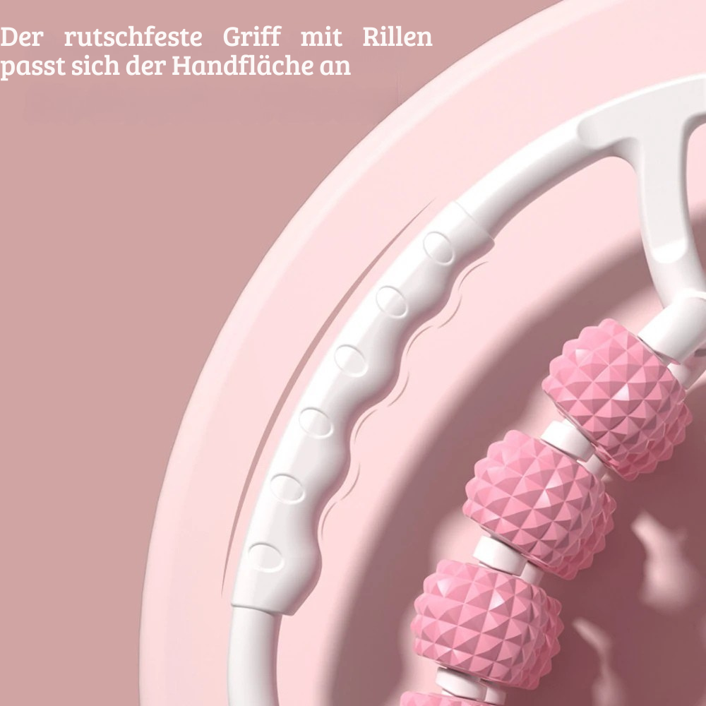 FitSkin Roller