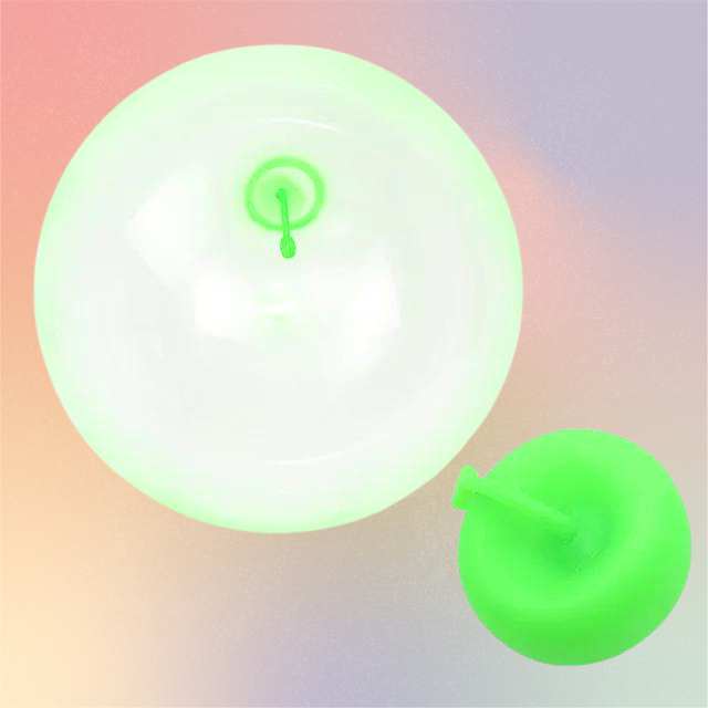 SummerSplash BallonBall