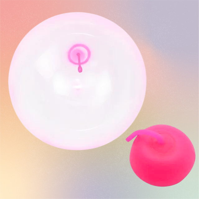 SummerSplash BallonBall