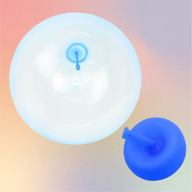 SummerSplash BallonBall