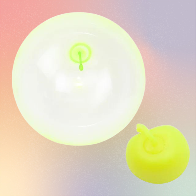 SummerSplash BallonBall