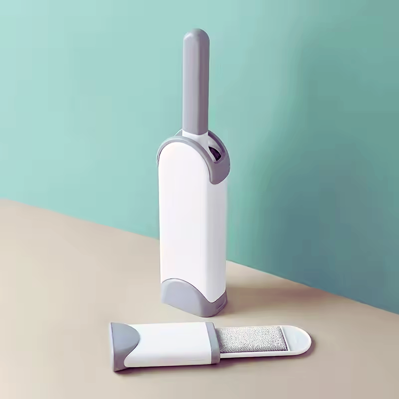 FusselFlex Ultra