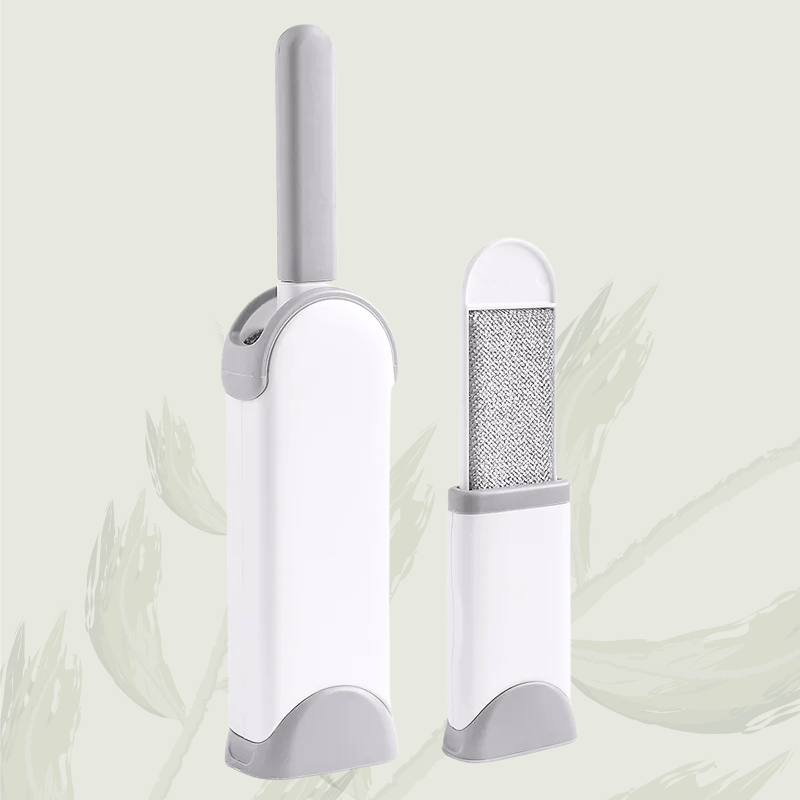 FusselFlex Ultra
