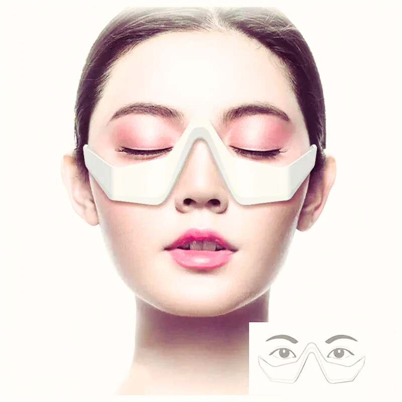 EyeRefresh - Wellness für deine Augen