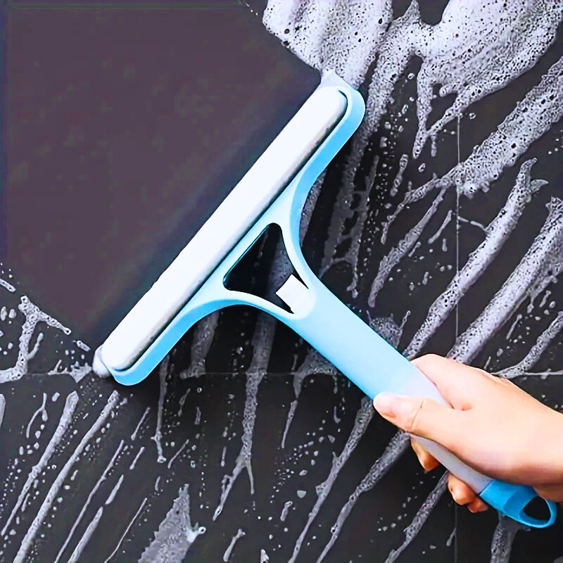 AquaSwipe