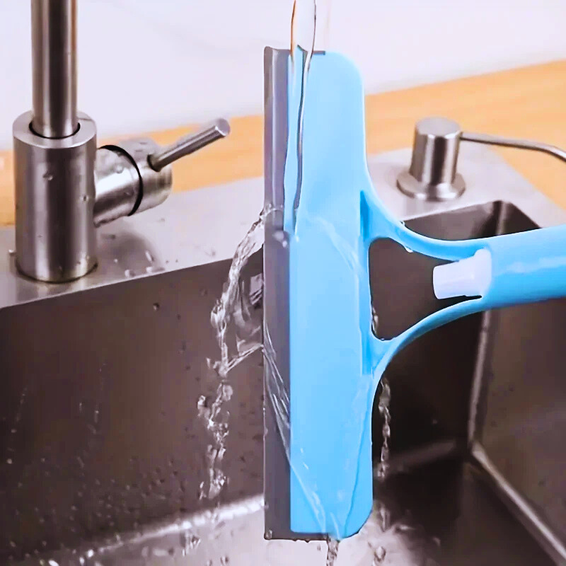 AquaSwipe