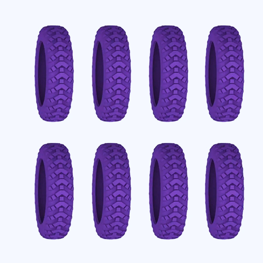 SilencioRoll
