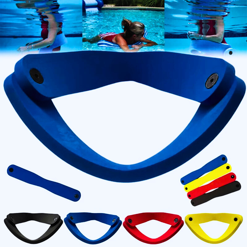 AquaLounge