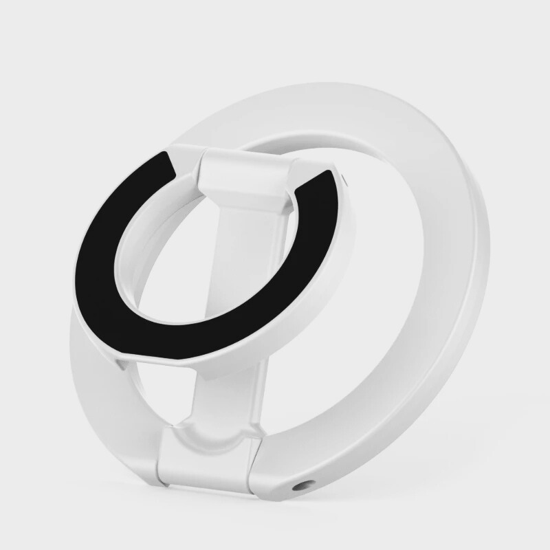 MagRing 360