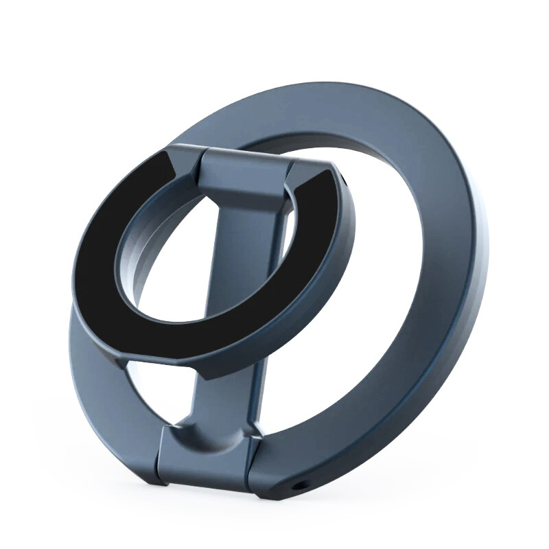 MagRing 360