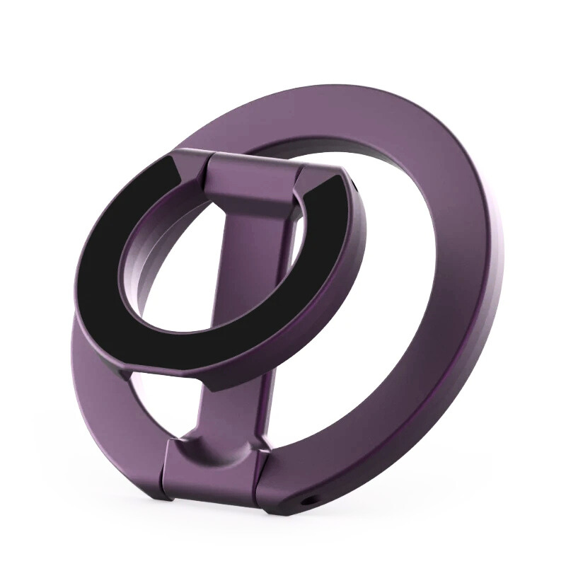 MagRing 360