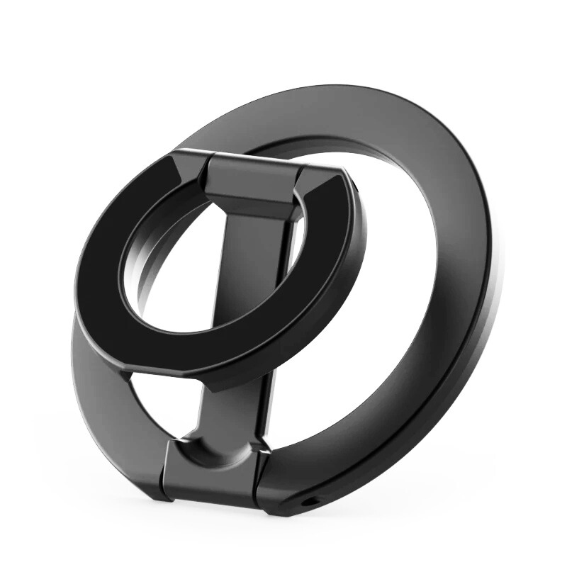 MagRing 360