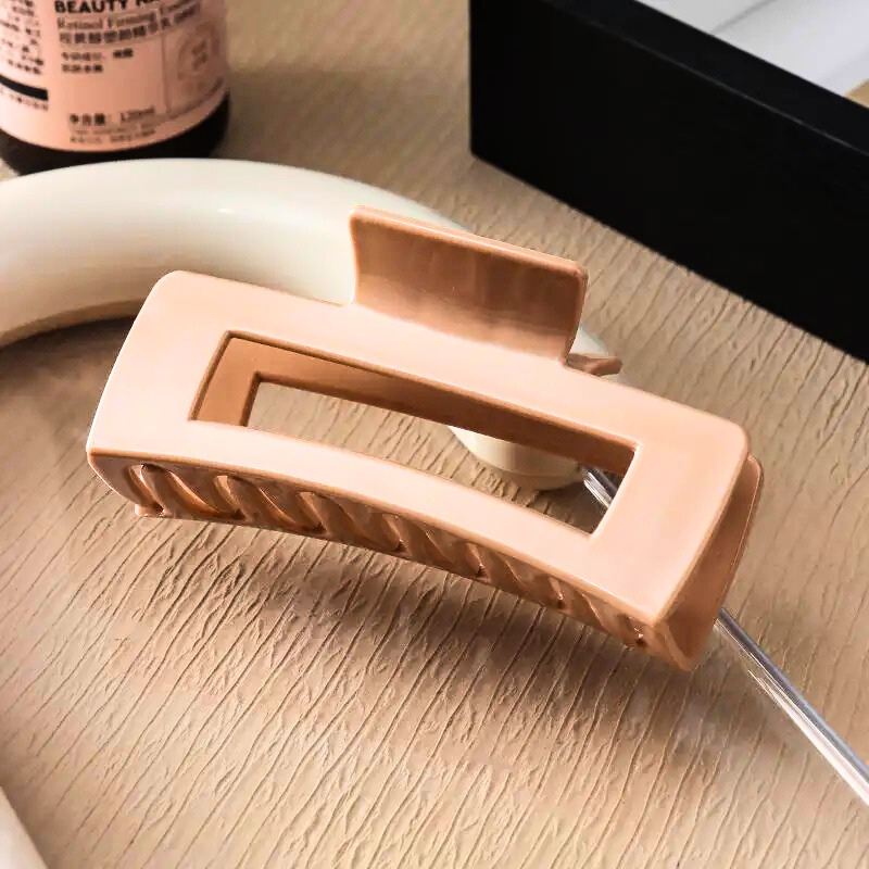 AquaBite Haarklammer