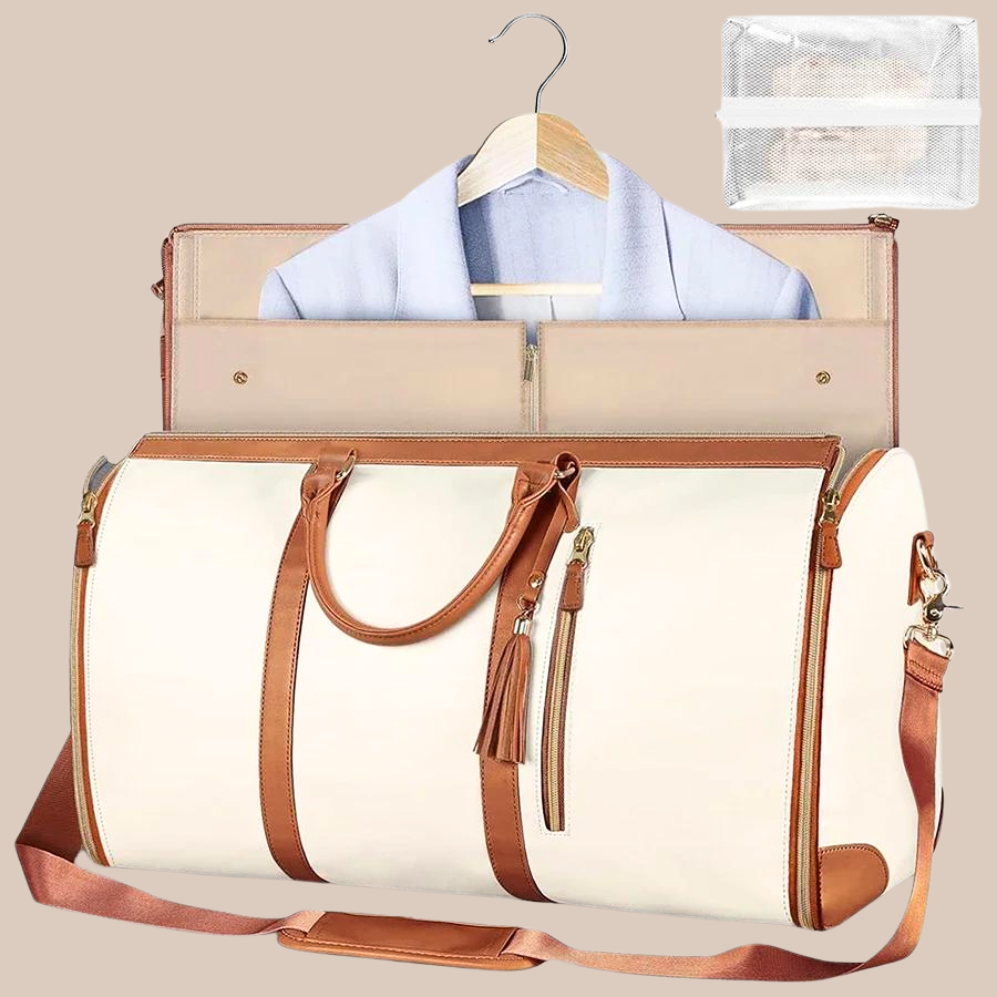 TravelMaster Pro