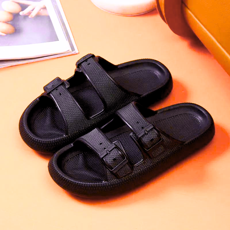 SkySoft Sommer-Sandalen