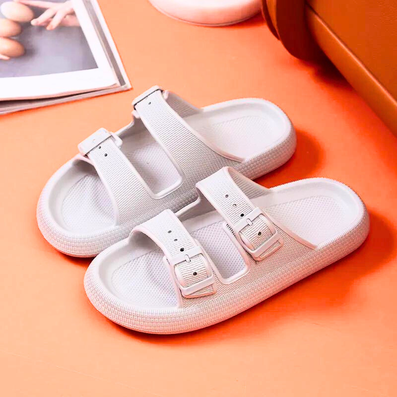 SkySoft Sommer-Sandalen