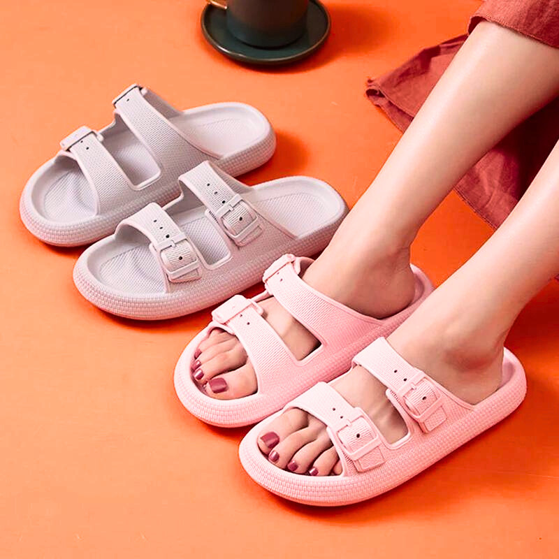 SkySoft Sommer-Sandalen