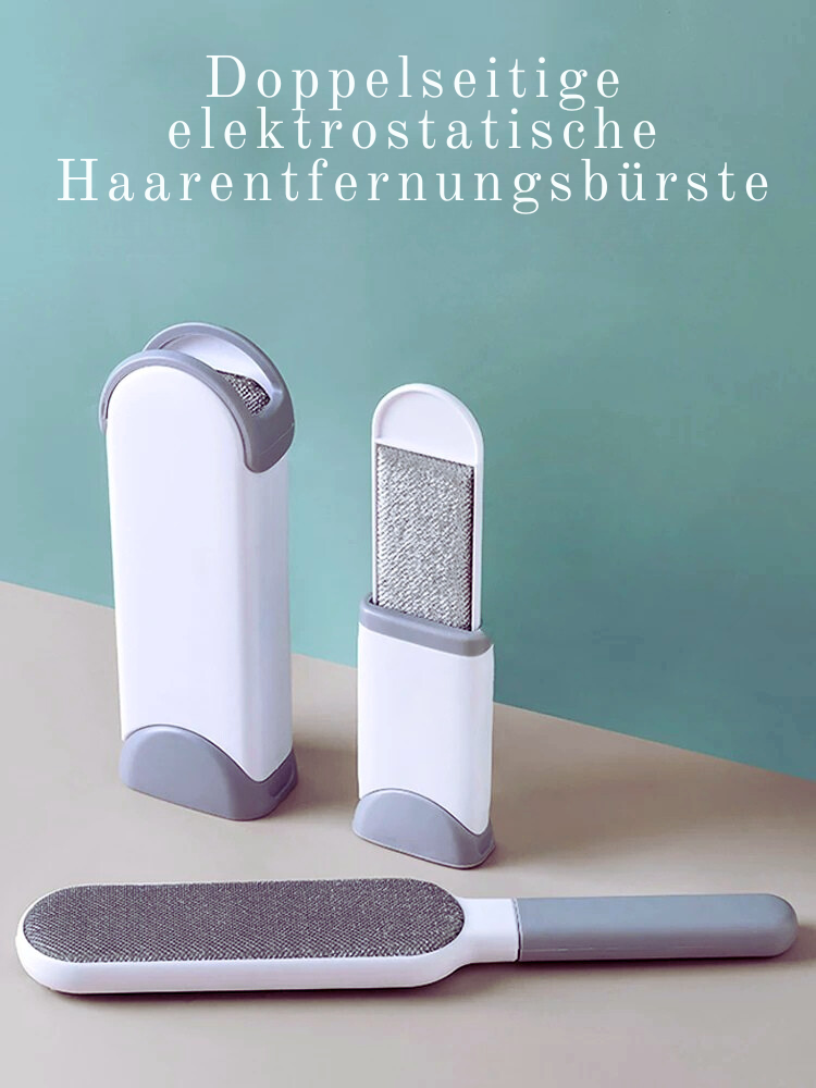 FusselFlex Ultra