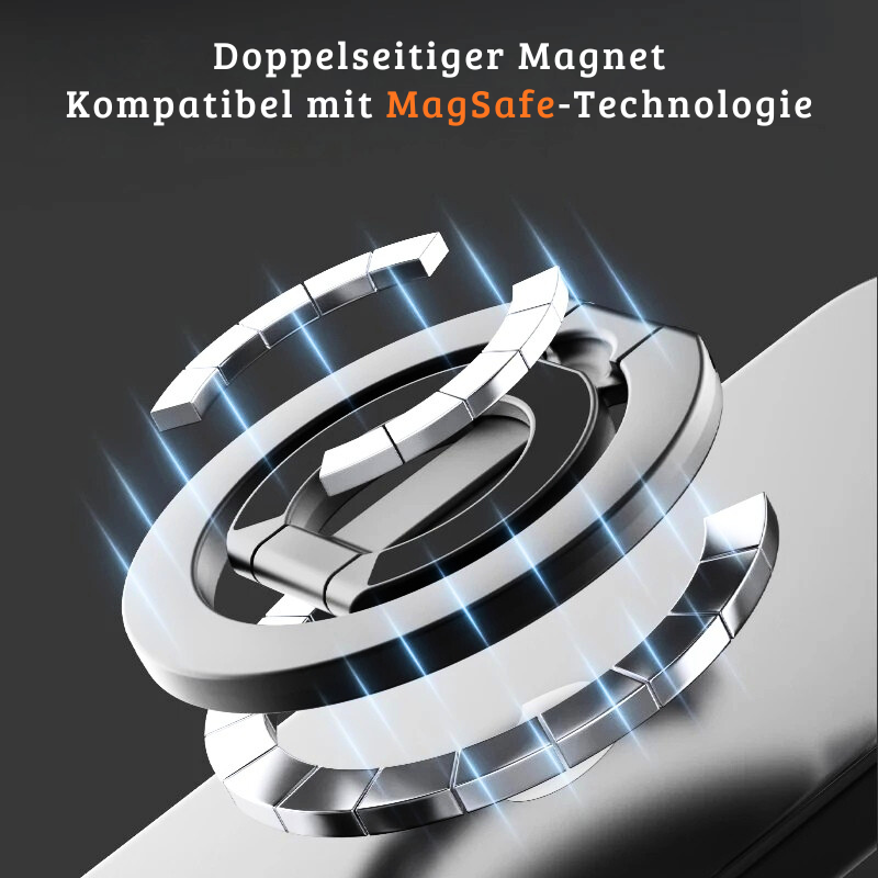MagRing 360