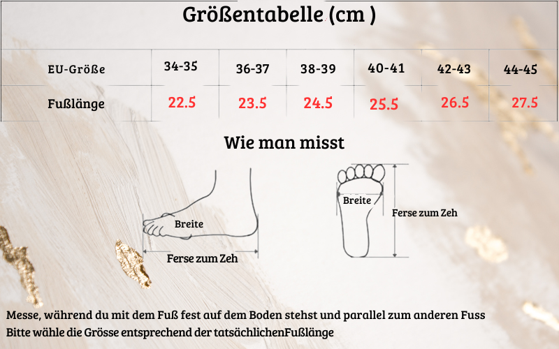 SkySoft Sommer-Sandalen