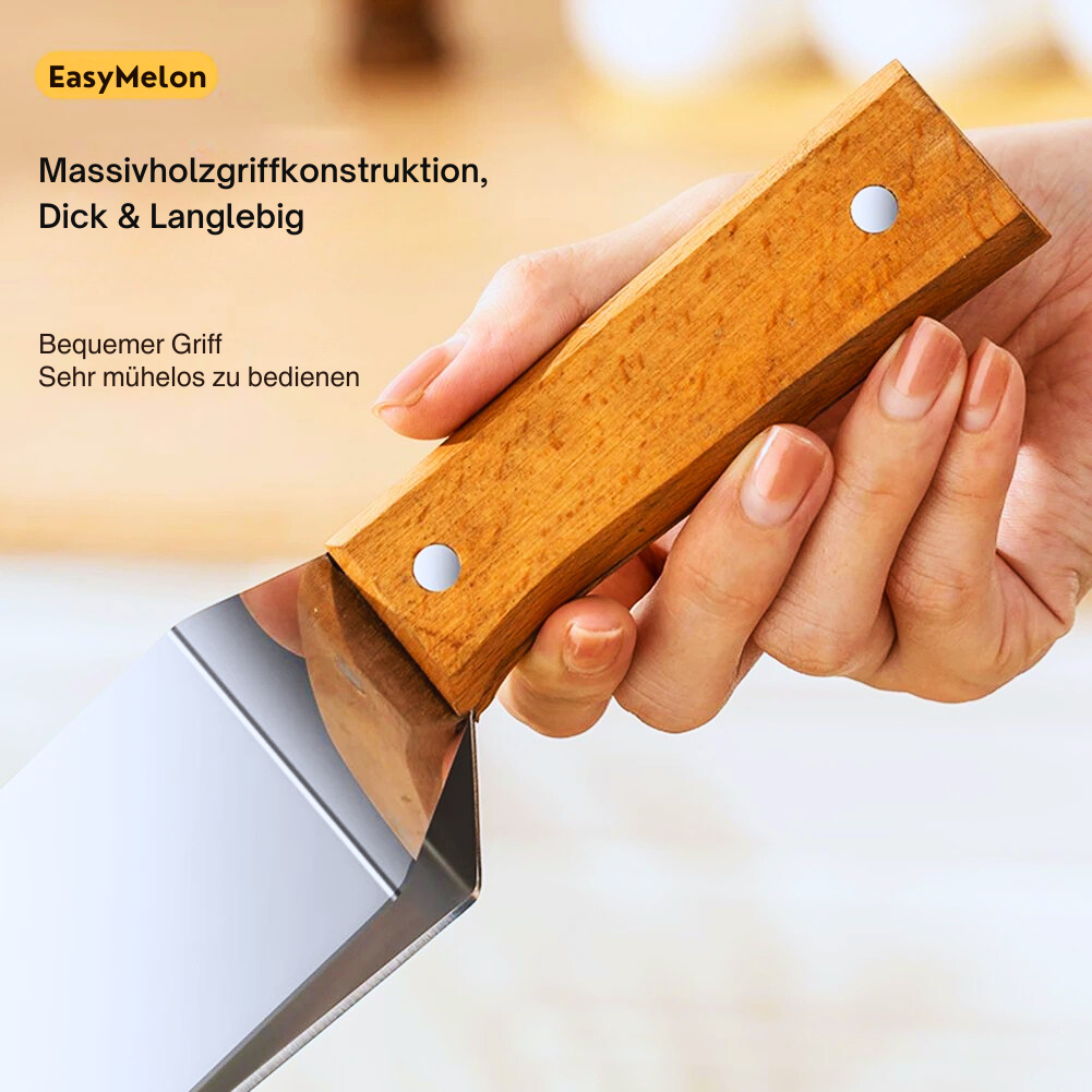 EasyMelon