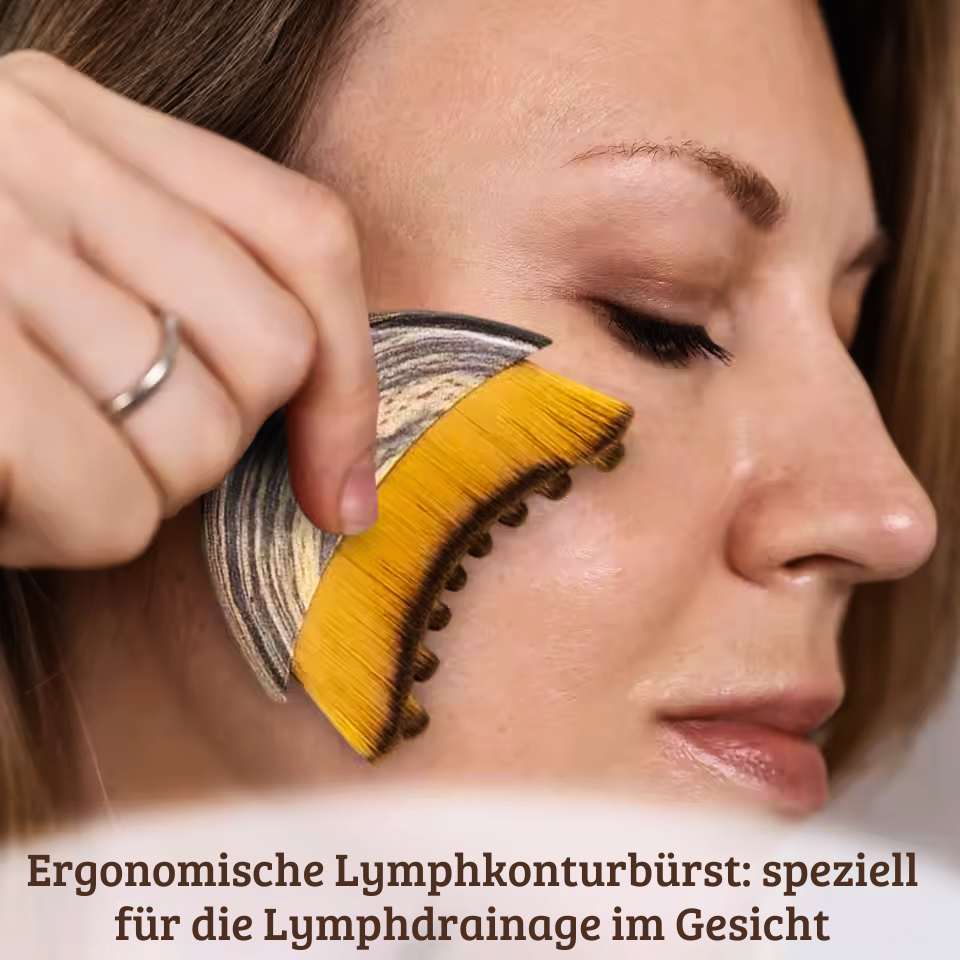 LuminaLift