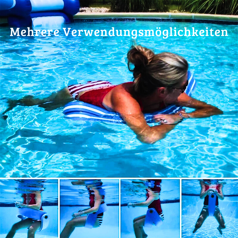 AquaLounge