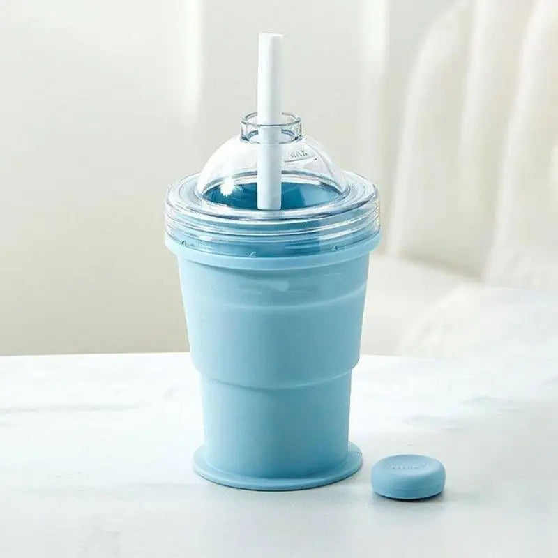 IceFlow™ Slush Cup