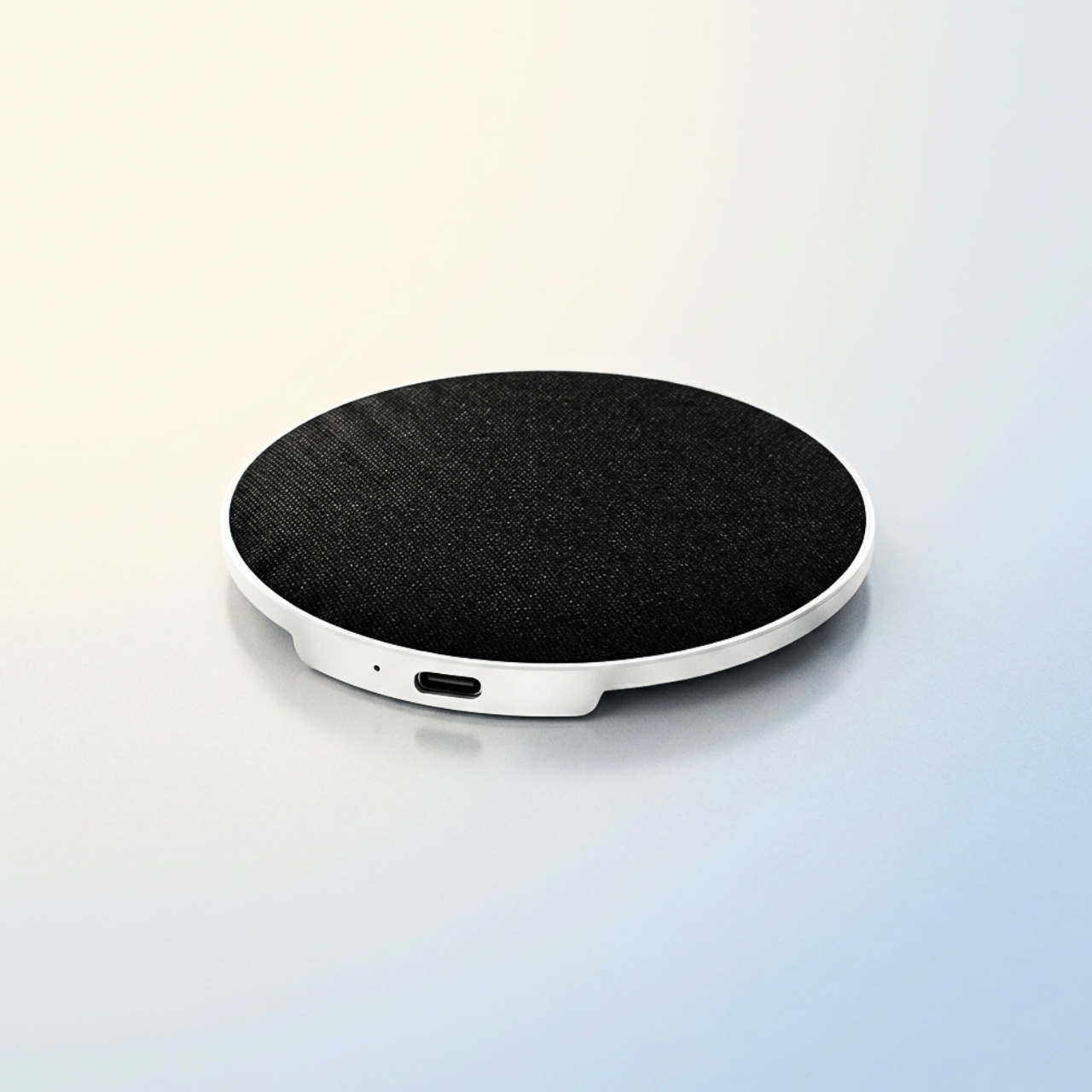 SleepSound™
