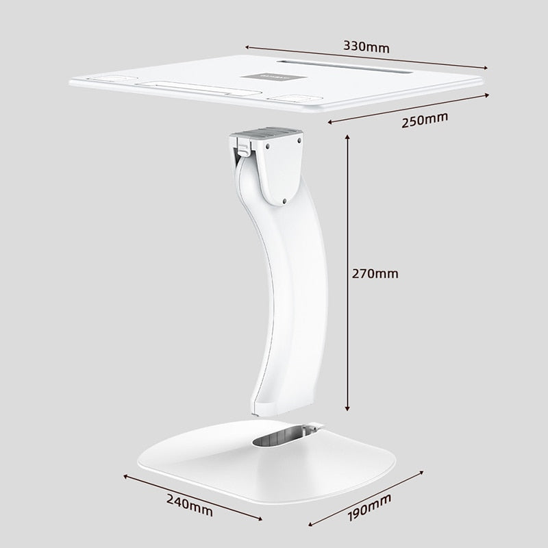 Lap Desk