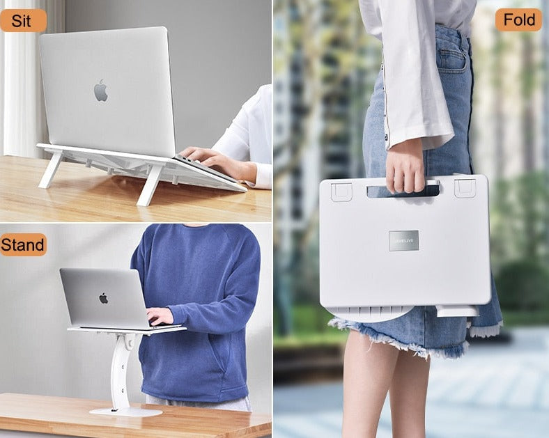 Lap Desk
