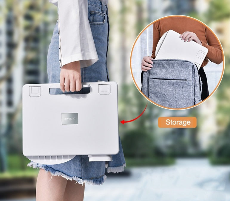 Lap Desk