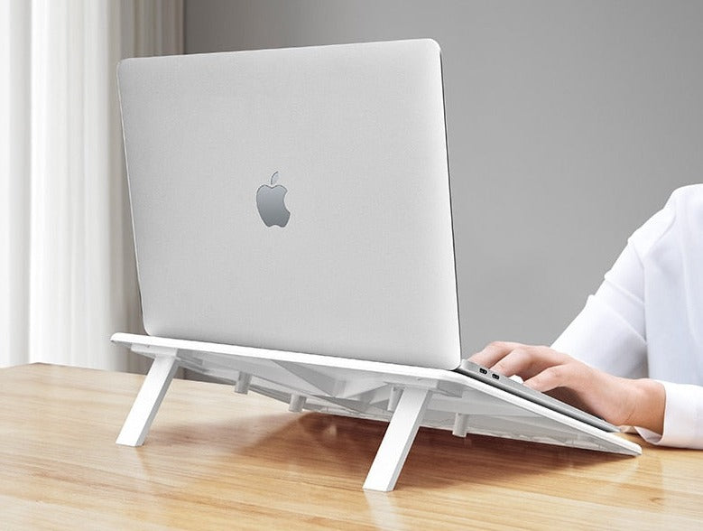 Lap Desk