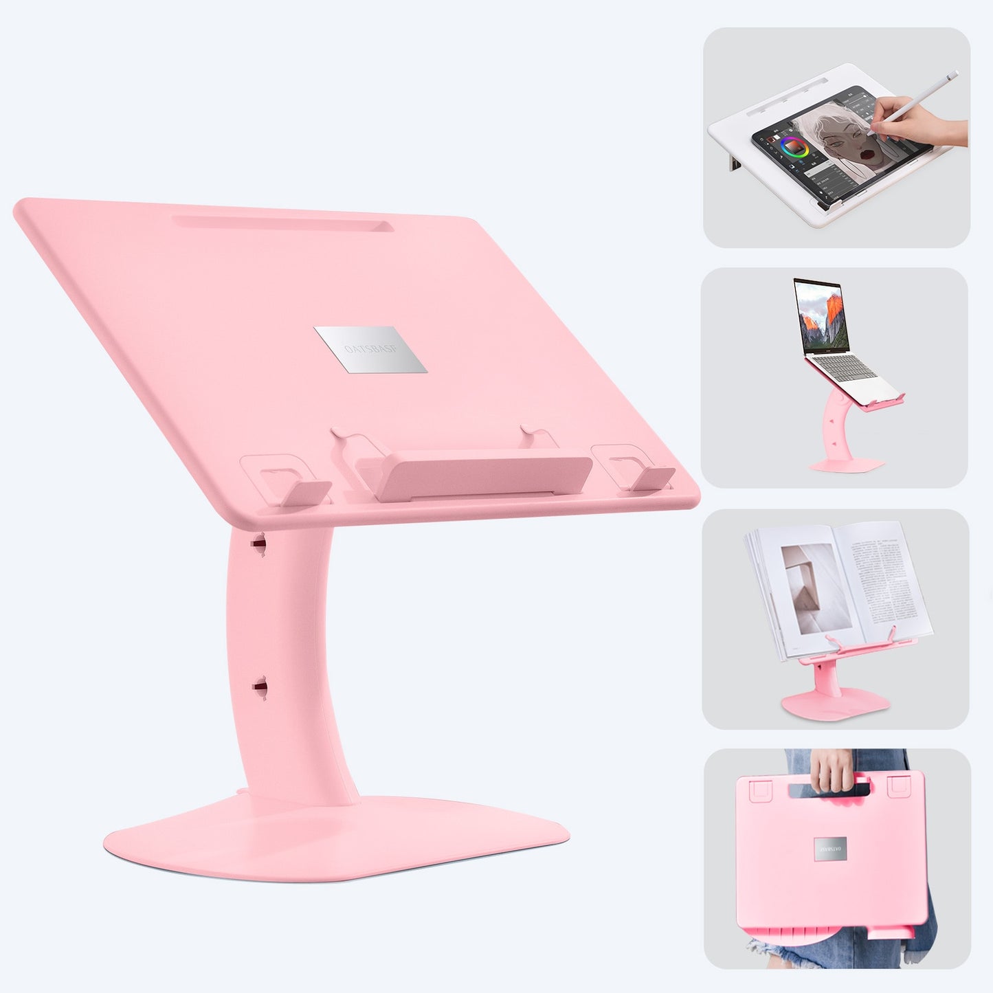 Lap Desk