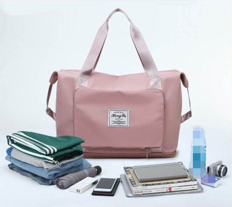 Reisetasche