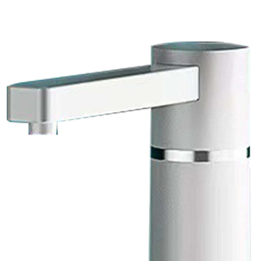 Wasserspender