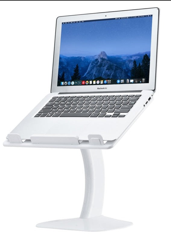 Lap Desk