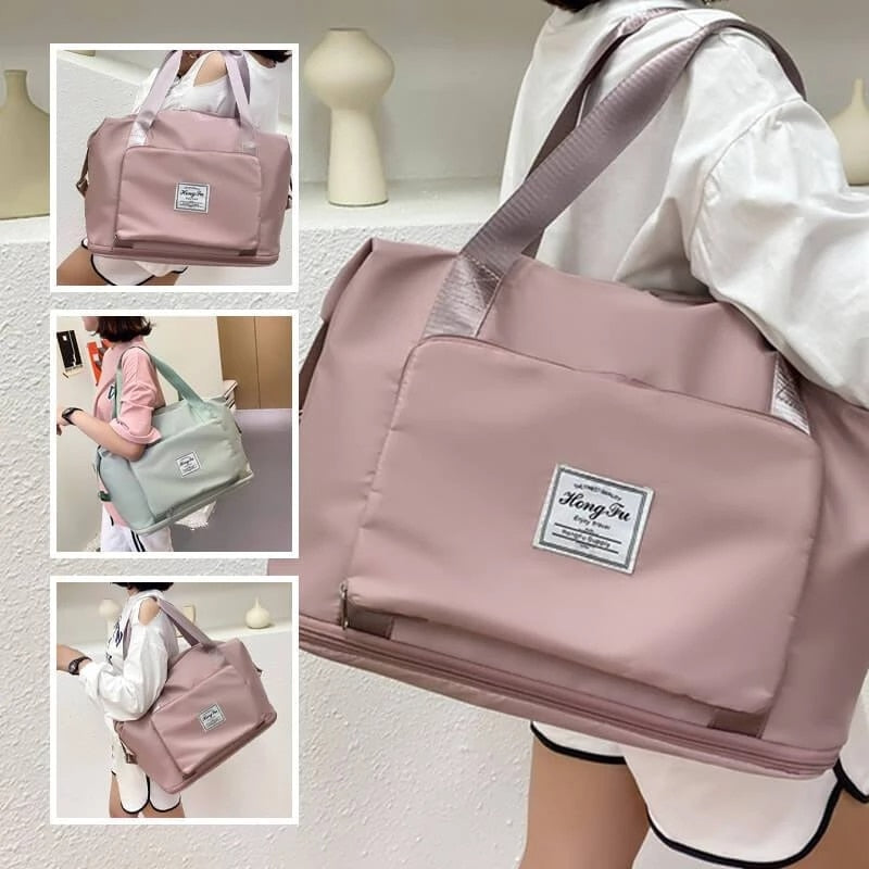Reisetasche