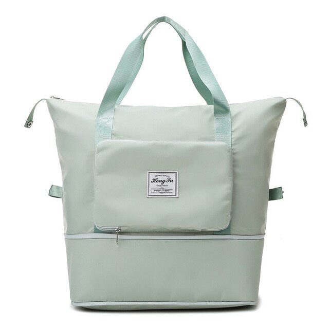 Reisetasche