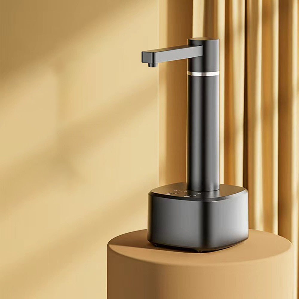 Wasserspender