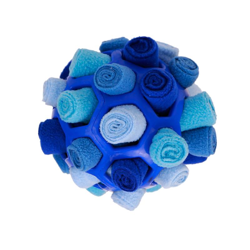 Dog Toy