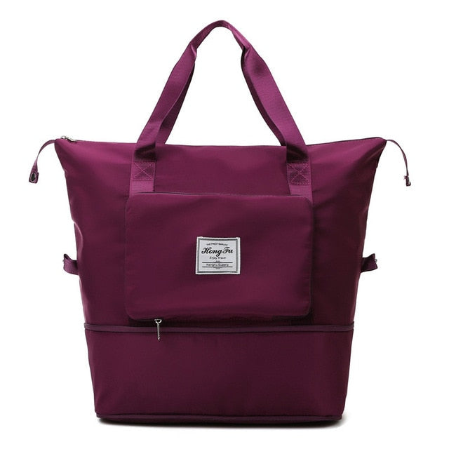 Reisetasche