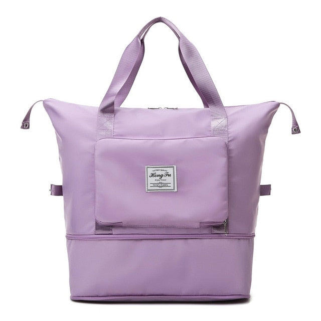 Reisetasche