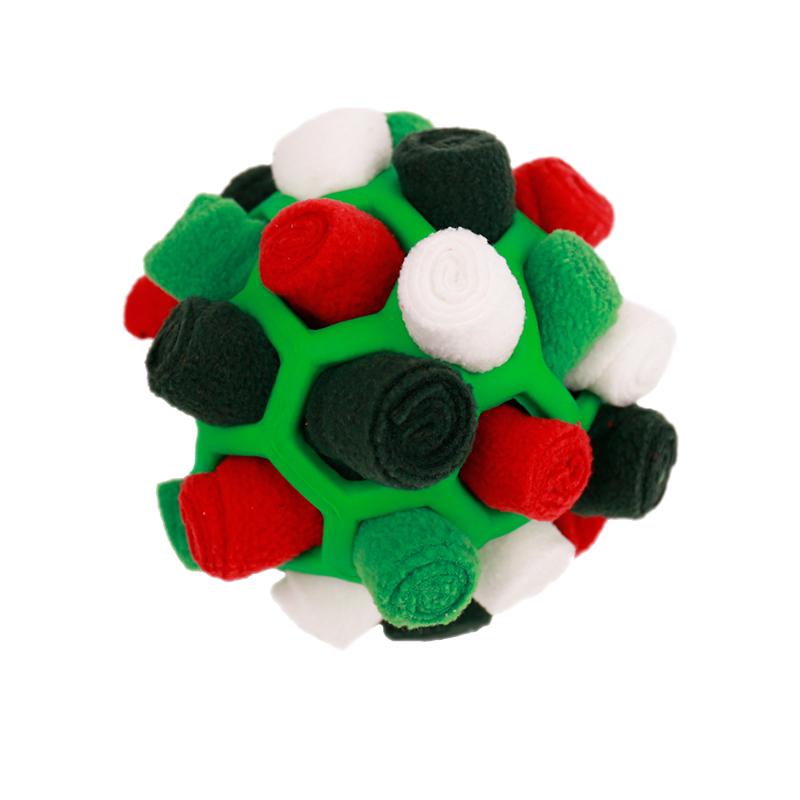 Dog Toy