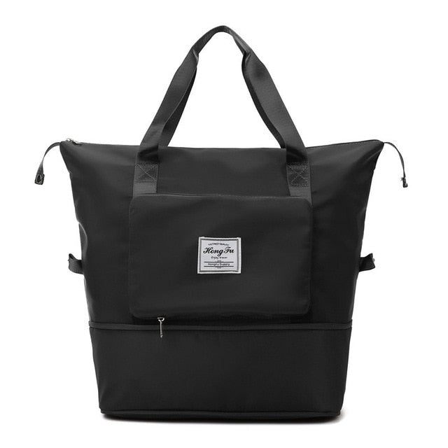 Reisetasche